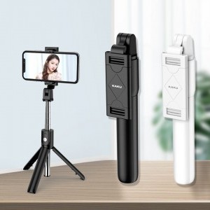 KAKU Lepai Bluetooth selfie bot fehér (KSC-344)