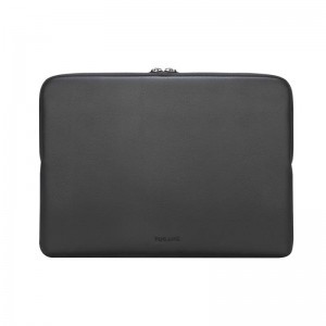Tucano Today MacBook Pro 16'' tok fekete színben