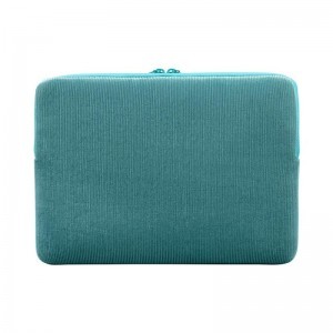 Tucano Velluto MacBook Pro 13'' / MacBook Air 13'' tok kék színben