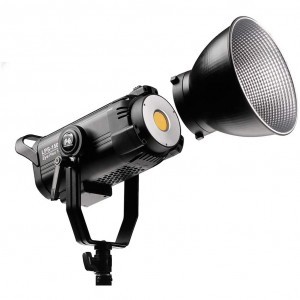 Falcon Eyes LPS-150T LED videólámpa, világítás 150W 5600K-1