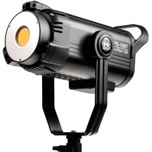 Falcon Eyes LPS-150T LED videólámpa, világítás 150W 5600K-2