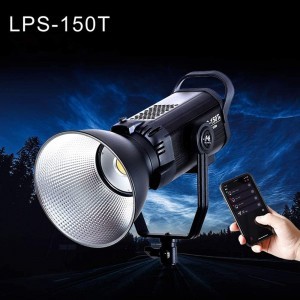 Falcon Eyes LPS-150T LED videólámpa, világítás 150W 5600K-7