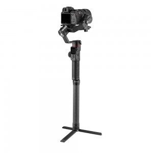 Manfrotto Karbon szálas hosszabbító nyél Manfrotto gimbalokhoz (MVGEXT)-6