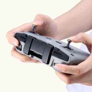 ULANZI DR-06 DJI Mavic Air 2 távirányító joystick 2db-4