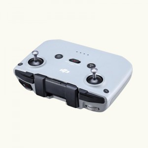 ULANZI DR-06 DJI Mavic Air 2 távirányító joystick 2db-2