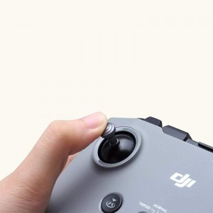 ULANZI DR-06 DJI Mavic Air 2 távirányító joystick 2db-1