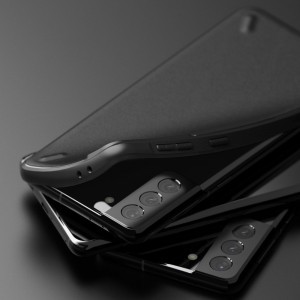 Samsung S21+ Plus Ringke Onyx tok sötétkék (OXSG0029)