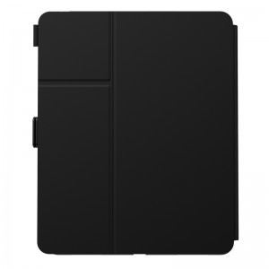 Speck Balance Folio iPad Pro 12.9'' (2020/2018) tok, fekete