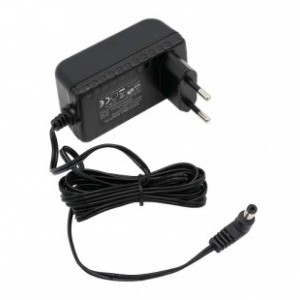  Yongnuo FJ-SW126G1202000E AC adapter 