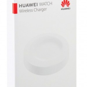 Huawei GT2 Pro gyári dokkoló, töltő fehér