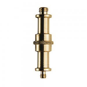 Manfrotto Adapter spigot (013)-0