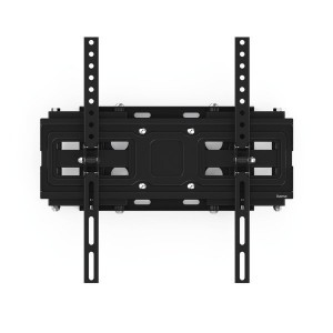 Hama LED / LCD TV Fali konzol, VESA 400X400, Olló karos, fekete