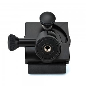 JOBY GripTight Mount PRO telefon tartó (JB01389-BWW)-4
