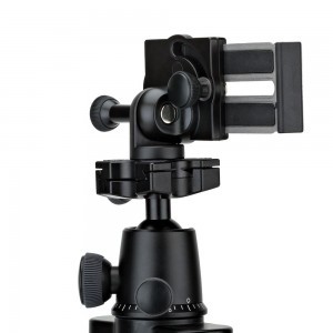JOBY GripTight Mount PRO telefon tartó (JB01389-BWW)-6