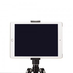JOBY GripTight Mount PRO tablet tartó (JB01394-BWW)