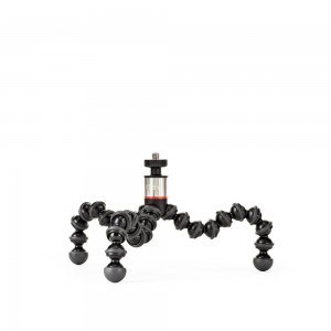 JOBY GorillaPod 325 állvány (JB01505-BWW)-2