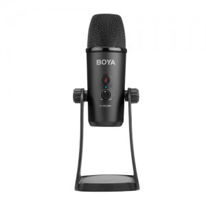 Boya BY-PM700 USB mikrofon-0