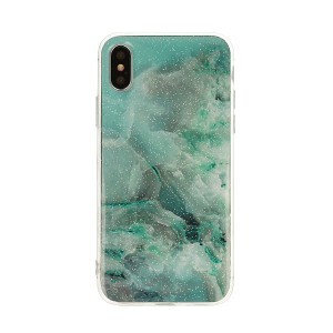 Vennus Marble Stone tok iPhone 7/8 design 3