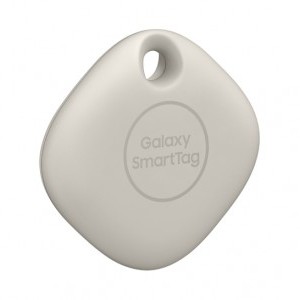 Samsung Galaxy 1x SmartTag nyomkövető barna színben (EI-T5300BAEGEU)