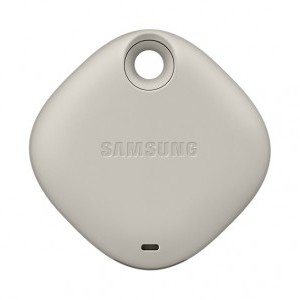 Samsung Galaxy 1x SmartTag nyomkövető barna színben (EI-T5300BAEGEU)