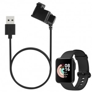 Xiaomi Mi Watch Lite töltő kábel USB mágneses Tactical