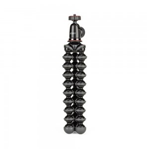 JOBY GorillaPod 1K Kit (fekete/szén) (JB01503-BWW)-1