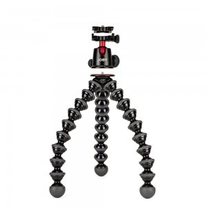 JOBY GorillaPod 5K Kit (fekete/szén) (JB01508-BWW)-7