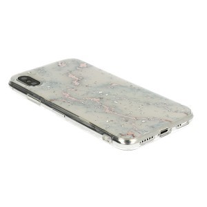 Vennus Marble Stone tok iPhone XS MAX design 1