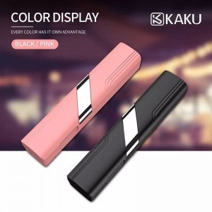 KAKU Kupai Bluetooth selfie bot pink (KSC-153)