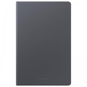 Samsung EF-BT500PJEGWW Gyári Book Case tok Samsung Galaxy Tab S7 szürke
