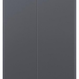 Samsung EF-BT500PJEGWW Gyári Book Case tok Samsung Galaxy Tab S7 szürke