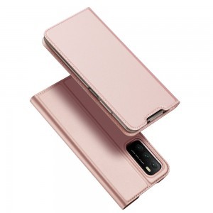 DUX DUCIS SKINPRO Xiaomi Redmi 9T pink