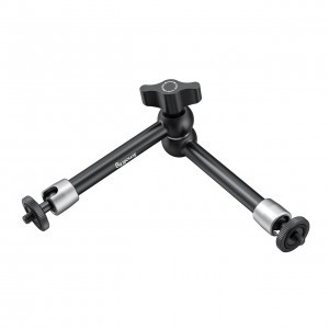 SmallRig Magic Arm 24cm (2066B)-1