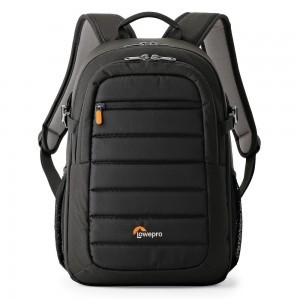 Lowepro Tahoe BP 150 (fekete) hátizsák (LP36892-PWW)