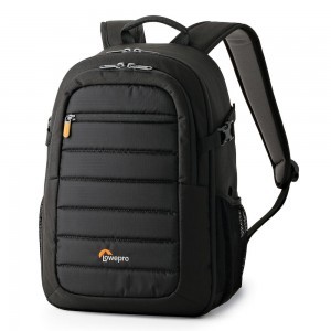 Lowepro Tahoe BP 150 (fekete) hátizsák (LP36892-PWW)-1