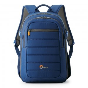 Lowepro Tahoe BP 150 (galaxis kék) hátizsák (LP36893-PWW)