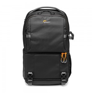 Lowepro Fastpack BP 250 AW III (fekete) hátizsák (LP37333-PWW)-2