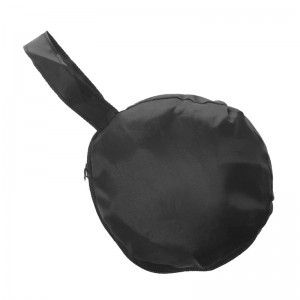 Rendszervaku kör softbox 30cm-1