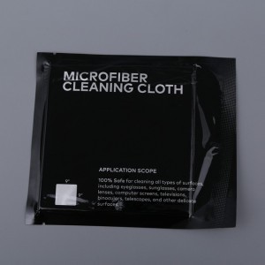 Mikroszálas törlőkendő vákuumzárt 15x15cm (microfiber-cleaning-cloth-15x15)-2