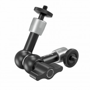 SmallRig Magic Arm 14cm (2065B)