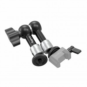 SmallRig Magic Arm 14cm (2065B)-1