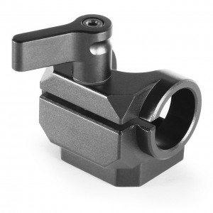 SmallRig 15mm Rod Clamp, rúdbilincs (1995)-1