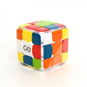 GoCube Edge Rubik kocka 