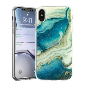 Samsung A80 Vennus Marble Stone tok design 6