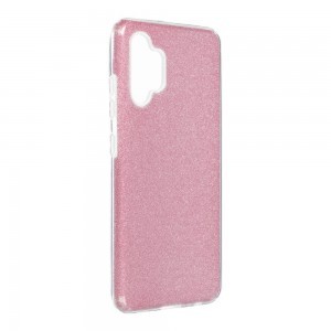 Samsung A32 4G Forcell Shining tok pink