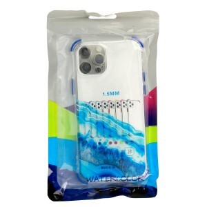 Samsung A20s Watercolor tok Design 4