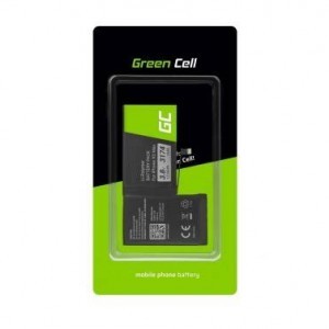 iPhone Xs Max 3174mAh Green Cell akkumulátor