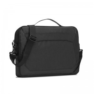 STM Myth táska MacBook Pro 15''  / Notebook 15'' (fekete)