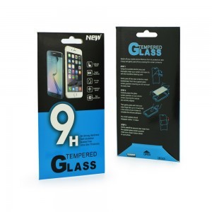 iPhone 12 Pro Max Kijelzővédő üvegfólia