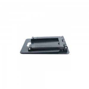 Awei X23 Telefon / Tablet tartó állvány fekete